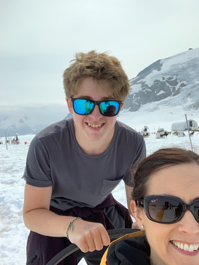 2019-07-09 14 59 42.JPG